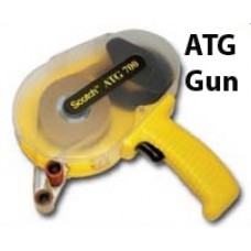 ATG Gun 3MM-3490